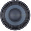 Eminence Delta 10A